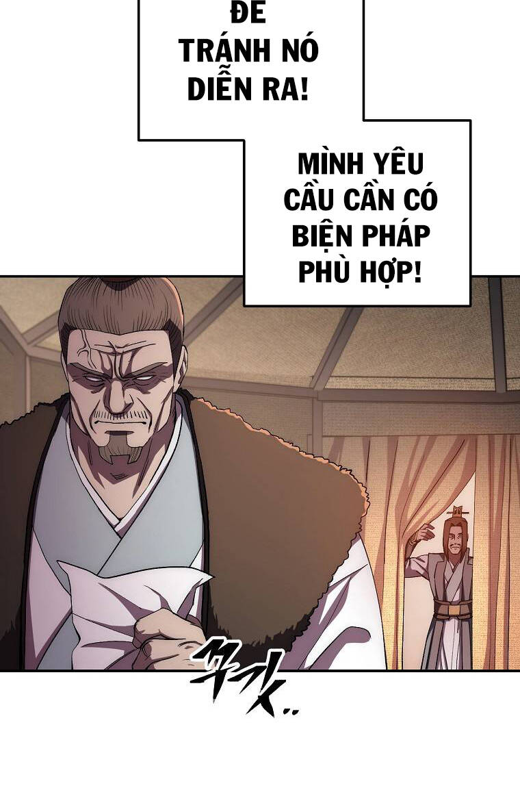 Huyền Thoại Diệt Thế Độc Long Chapter 47 - Trang 101