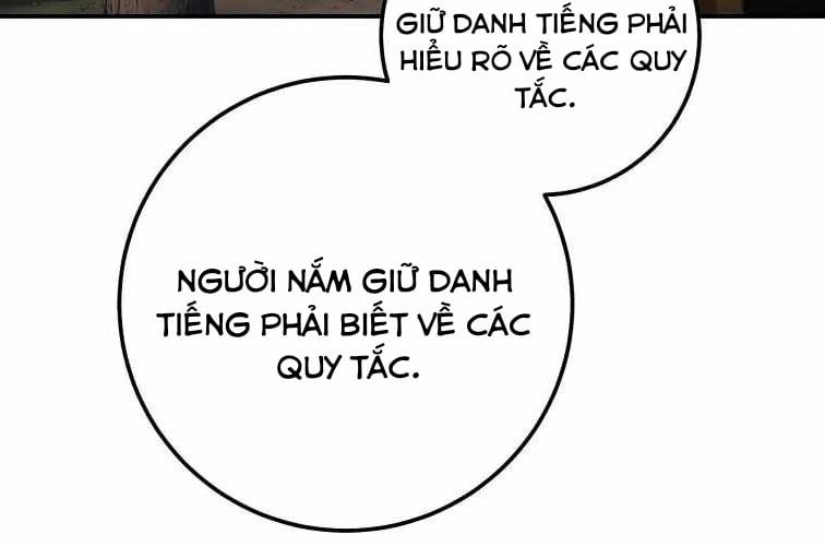 Huyền Thoại Diệt Thế Độc Long Chapter 127 - Trang 168