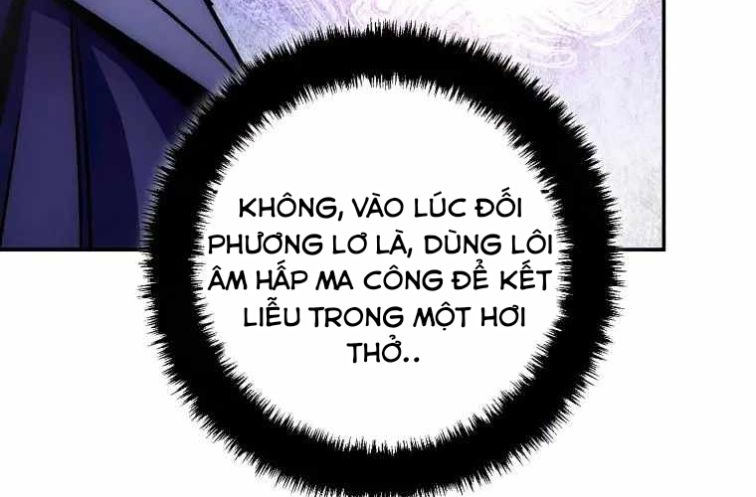 Huyền Thoại Diệt Thế Độc Long Chapter 127 - Trang 28