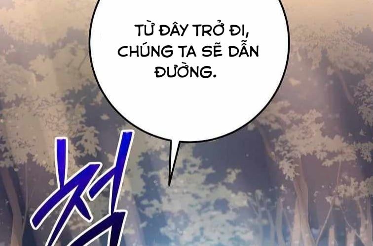 Huyền Thoại Diệt Thế Độc Long Chapter 127 - Trang 312