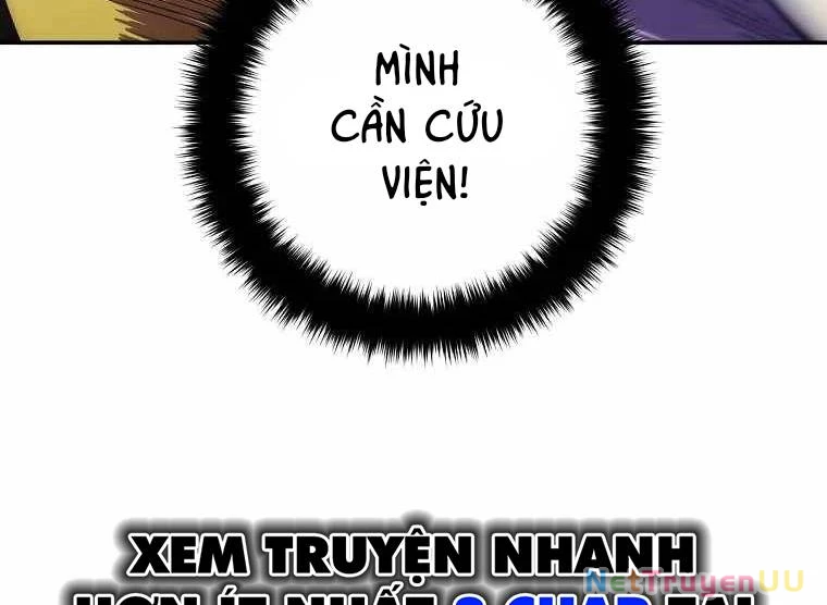 Huyền Thoại Diệt Thế Độc Long Chapter 119 - Trang 23