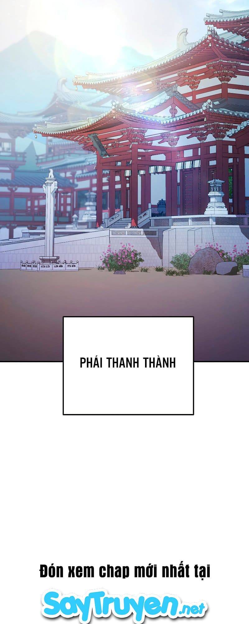 Huyền Thoại Diệt Thế Độc Long Chapter 78 - Trang 51