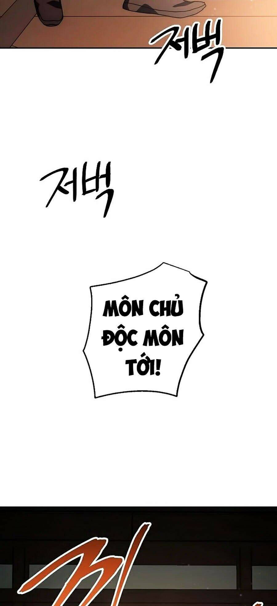 Huyền Thoại Diệt Thế Độc Long Chapter 27 - Trang 123