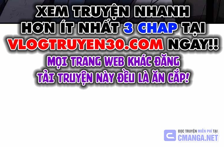 Huyền Thoại Diệt Thế Độc Long Chapter 127 - Trang 302