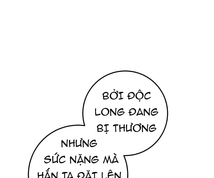 Huyền Thoại Diệt Thế Độc Long Chapter 62 - Trang 87