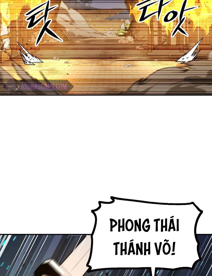 Huyền Thoại Diệt Thế Độc Long Chapter 54 - Trang 56