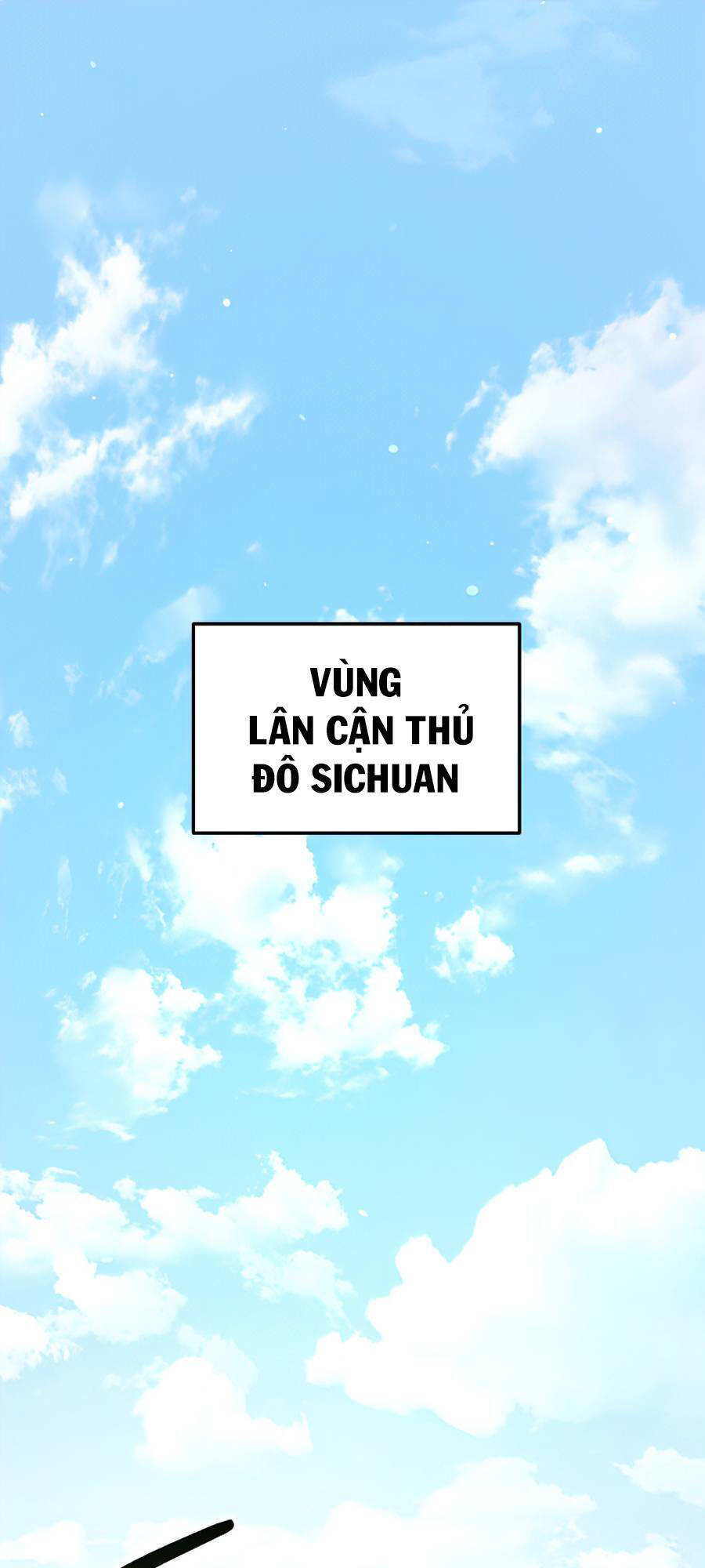 Huyền Thoại Diệt Thế Độc Long Chapter 58 - Trang 1