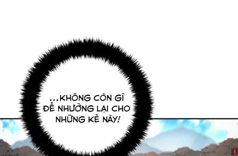 Huyền Thoại Diệt Thế Độc Long Chapter 127 - Trang 204