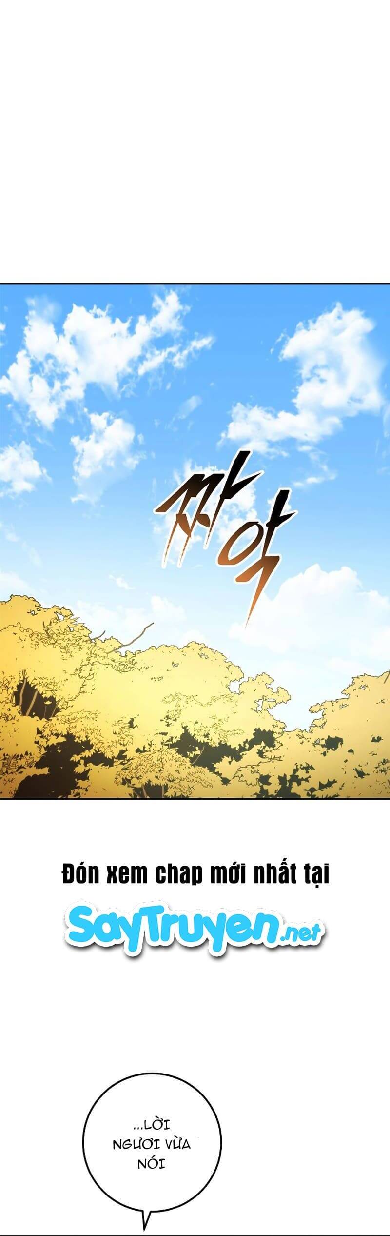 Huyền Thoại Diệt Thế Độc Long Chapter 86 - Trang 45