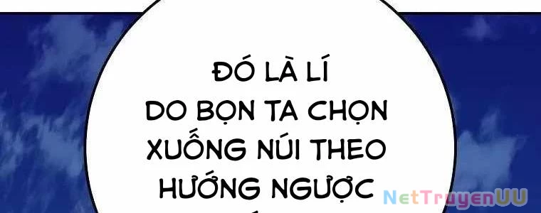 Huyền Thoại Diệt Thế Độc Long Chapter 125 - Trang 503