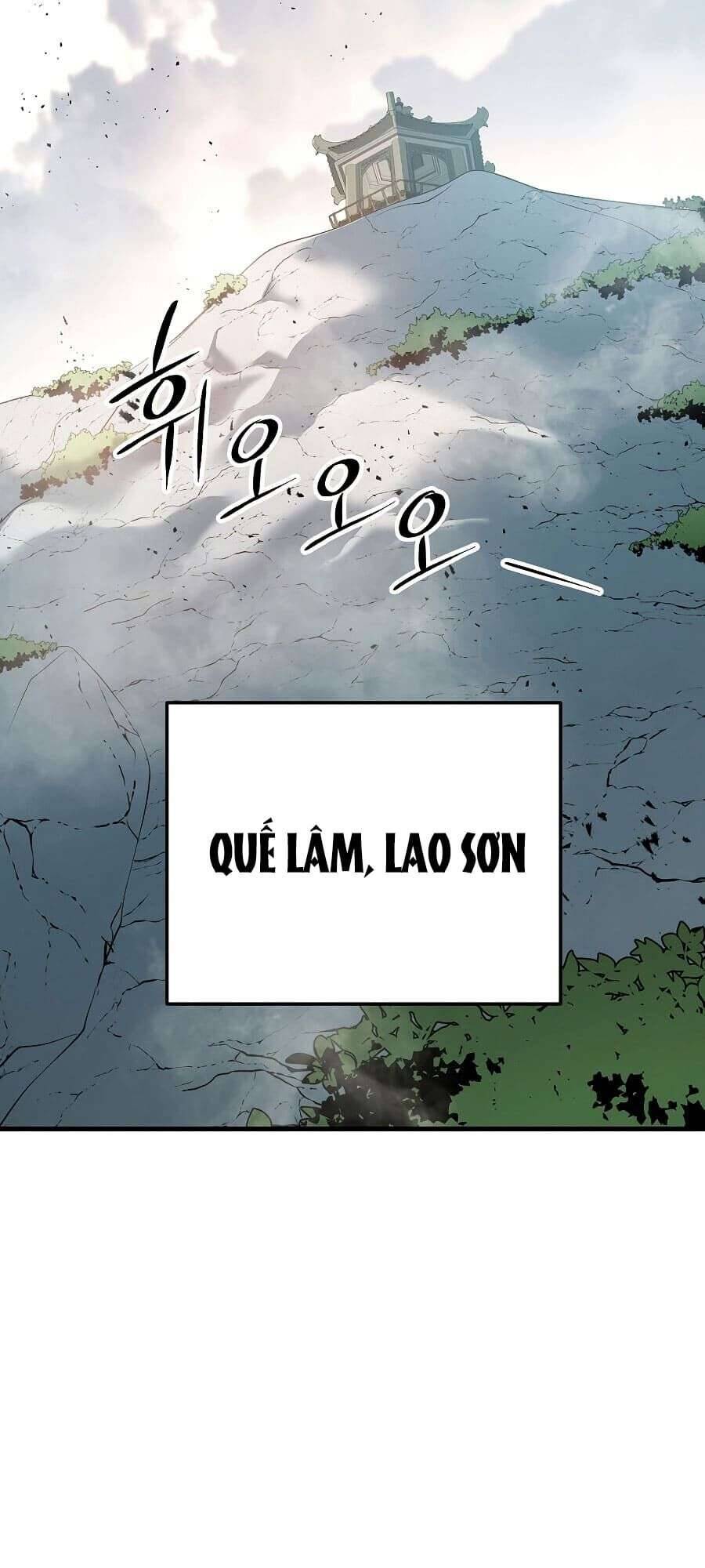 Huyền Thoại Diệt Thế Độc Long Chapter 63 - Trang 69