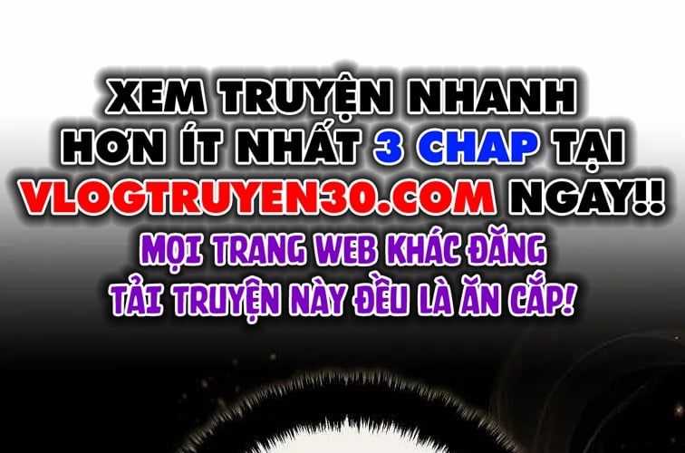 Huyền Thoại Diệt Thế Độc Long Chapter 127 - Trang 82