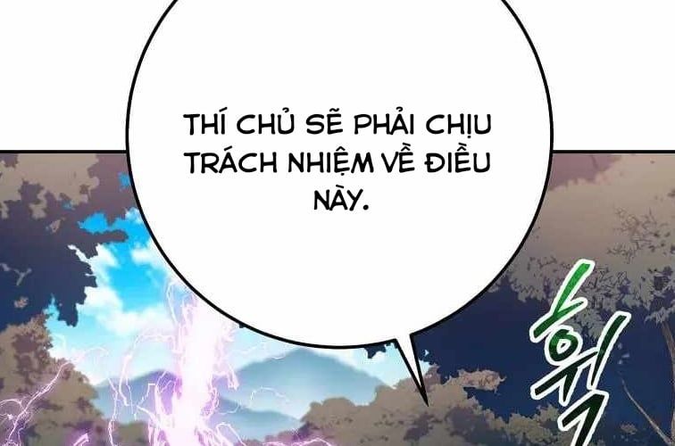 Huyền Thoại Diệt Thế Độc Long Chapter 127 - Trang 160