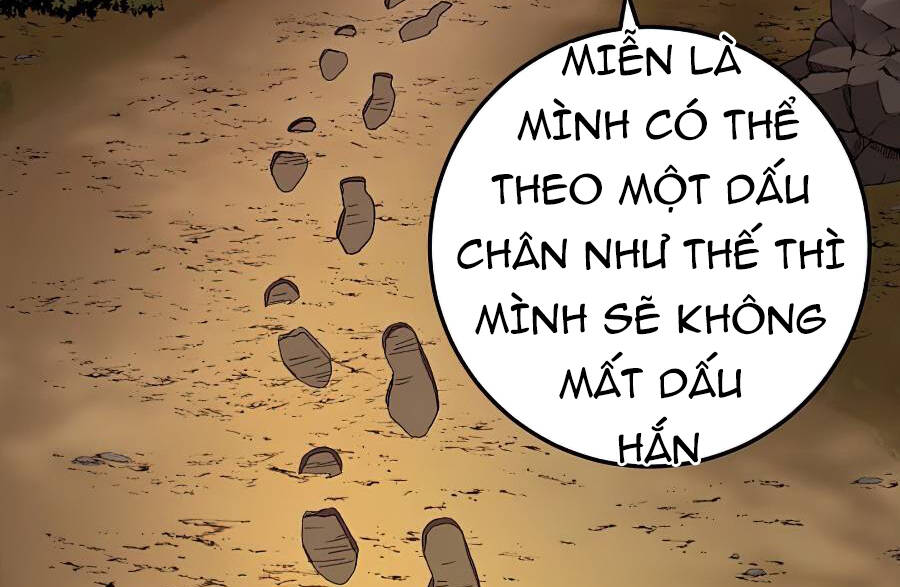 Huyền Thoại Diệt Thế Độc Long Chapter 62 - Trang 89