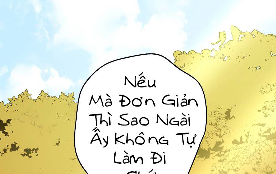 Huyền Thoại Diệt Thế Độc Long Chapter 62 - Trang 67