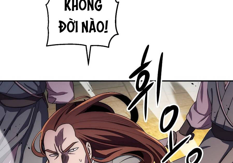 Huyền Thoại Diệt Thế Độc Long Chapter 48 - Trang 81