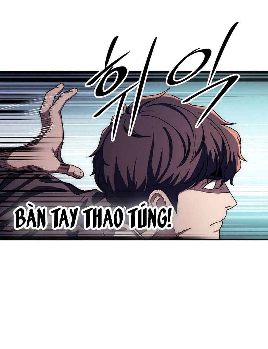 Huyền Thoại Diệt Thế Độc Long Chapter 49 - Trang 96