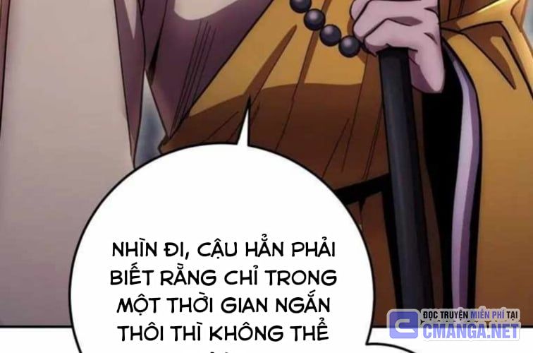 Huyền Thoại Diệt Thế Độc Long Chapter 127 - Trang 71