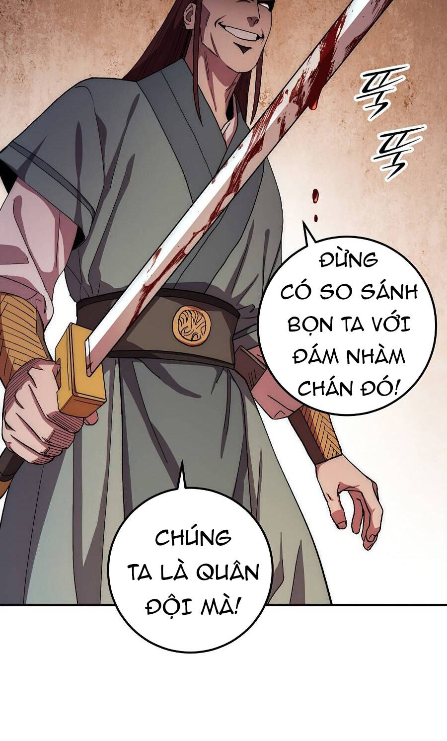 Huyền Thoại Diệt Thế Độc Long Chapter 48 - Trang 66