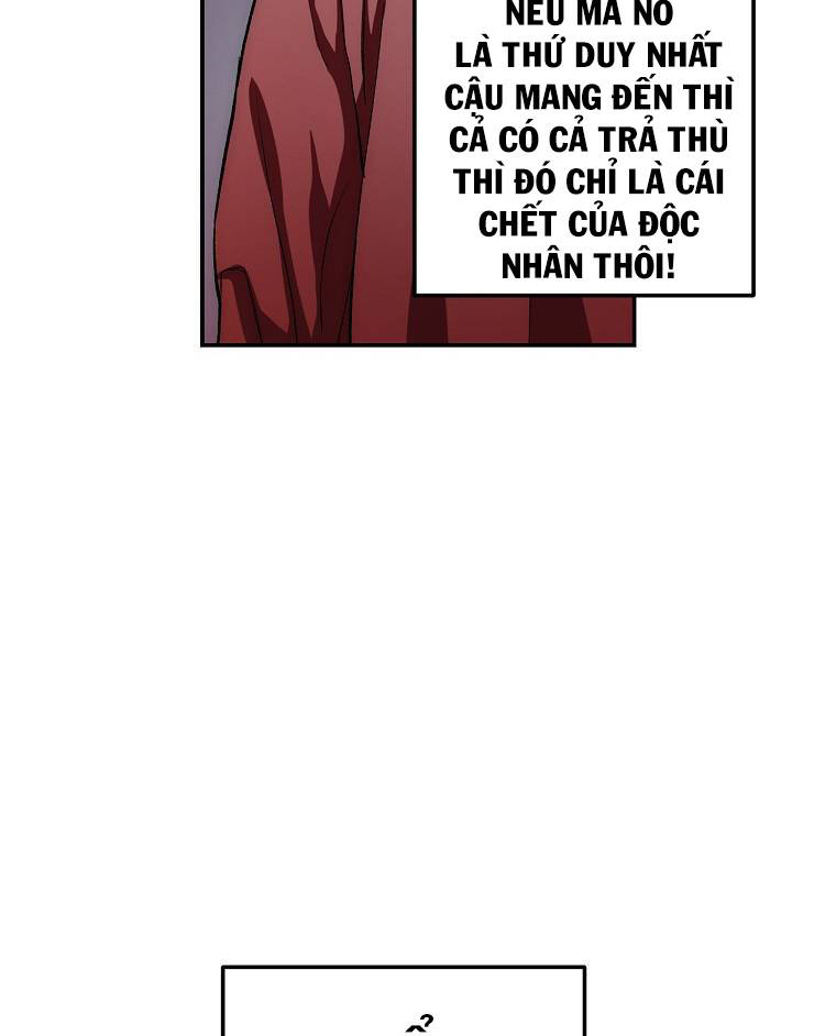 Huyền Thoại Diệt Thế Độc Long Chapter 47 - Trang 100