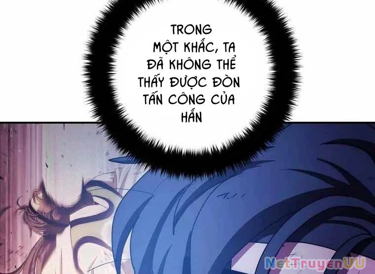 Huyền Thoại Diệt Thế Độc Long Chapter 119 - Trang 14