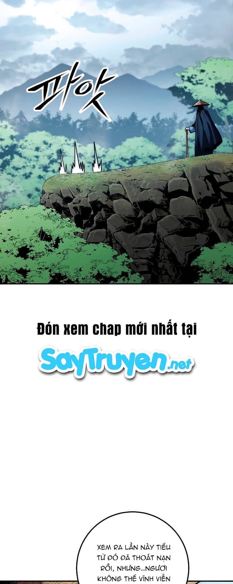 Huyền Thoại Diệt Thế Độc Long Chapter 75 - Trang 50