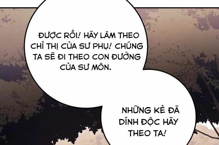 Huyền Thoại Diệt Thế Độc Long Chapter 127 - Trang 271