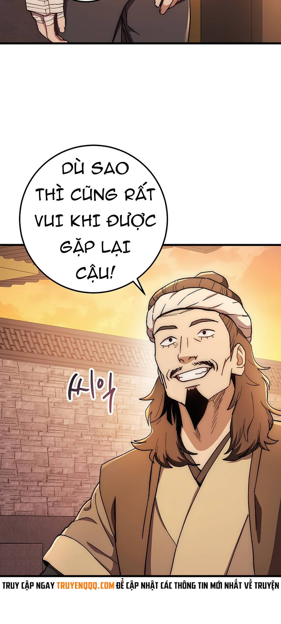 Huyền Thoại Diệt Thế Độc Long Chapter 58 - Trang 73