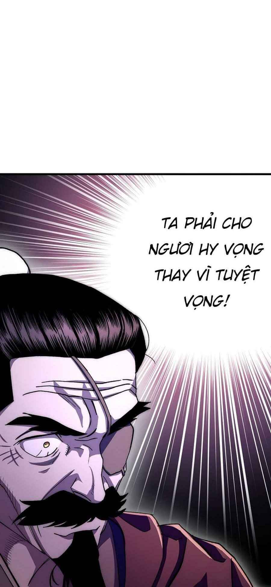 Huyền Thoại Diệt Thế Độc Long Chapter 56 - Trang 83