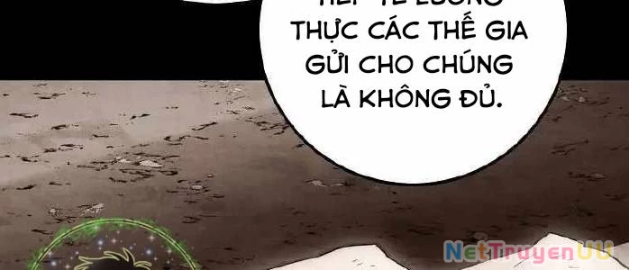 Huyền Thoại Diệt Thế Độc Long Chapter 125 - Trang 217