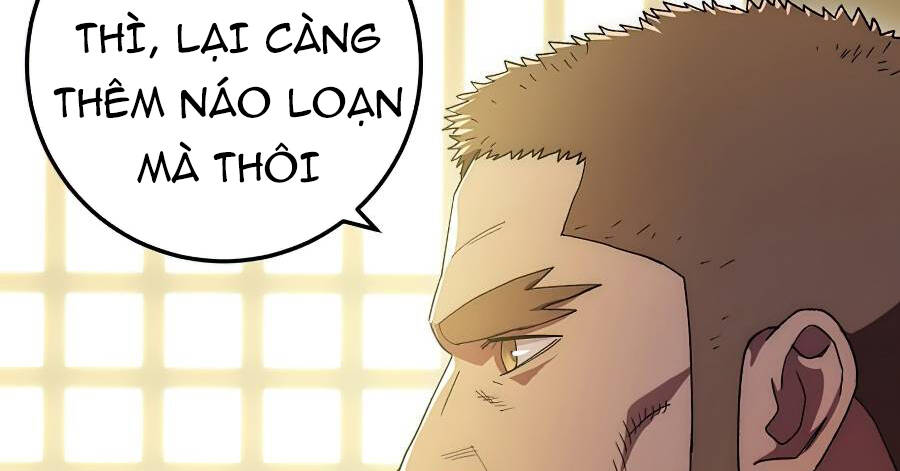 Huyền Thoại Diệt Thế Độc Long Chapter 62 - Trang 54