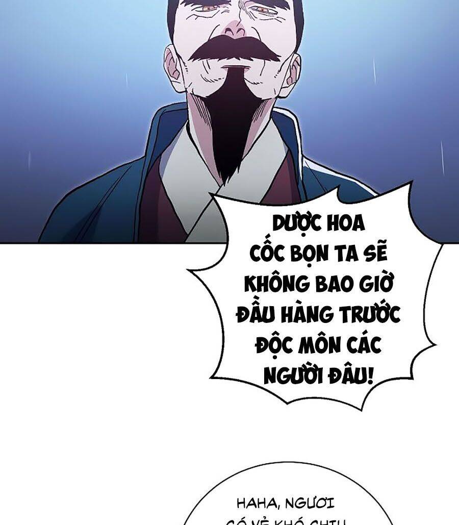 Huyền Thoại Diệt Thế Độc Long Chapter 1 - Trang 76