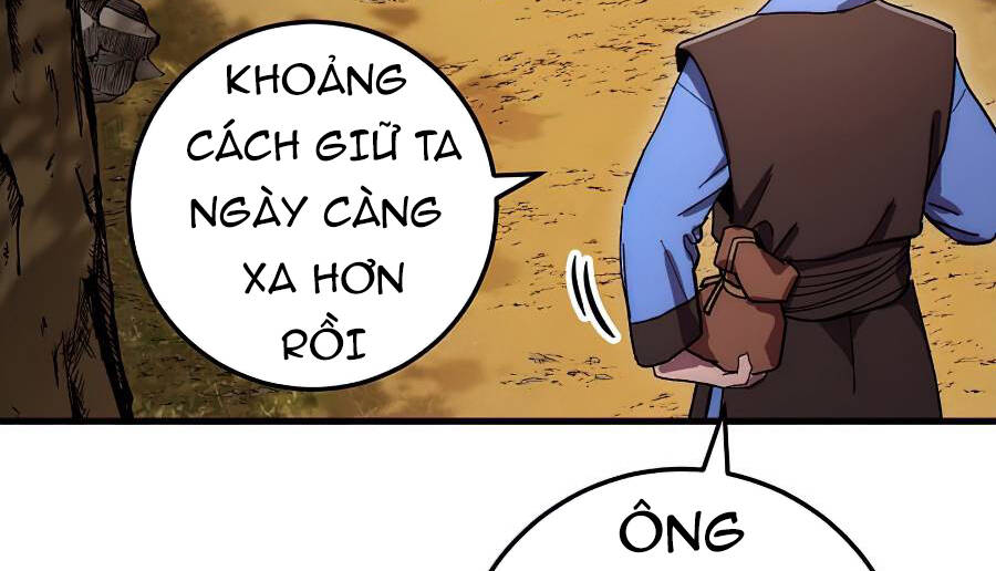 Huyền Thoại Diệt Thế Độc Long Chapter 62 - Trang 82