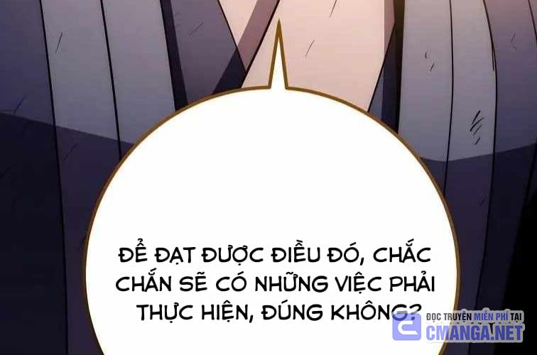 Huyền Thoại Diệt Thế Độc Long Chapter 127 - Trang 116