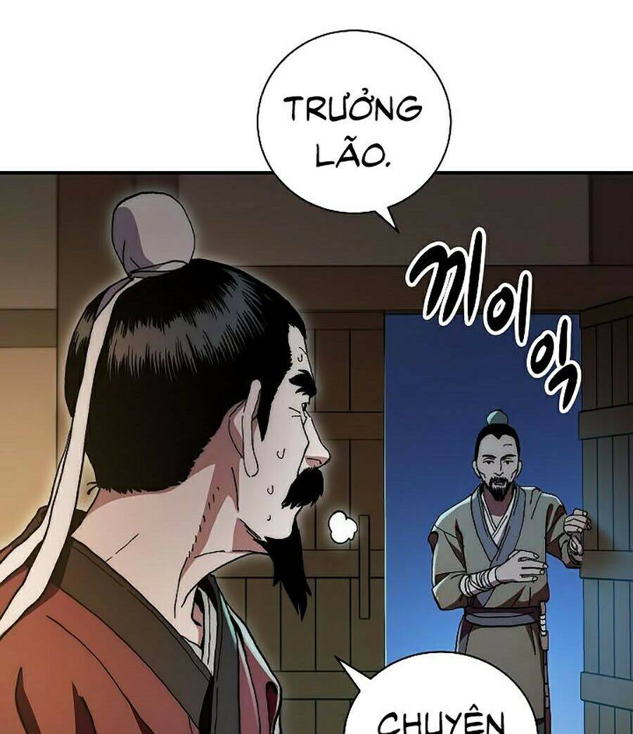 Huyền Thoại Diệt Thế Độc Long Chapter 2 - Trang 71