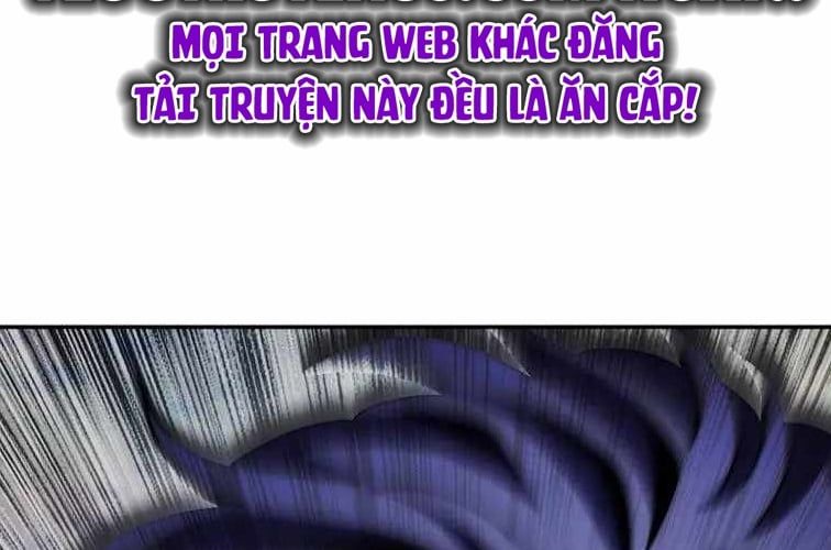 Huyền Thoại Diệt Thế Độc Long Chapter 127 - Trang 369