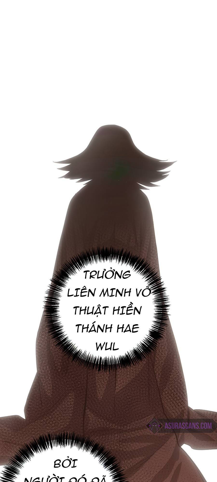 Huyền Thoại Diệt Thế Độc Long Chapter 58 - Trang 63