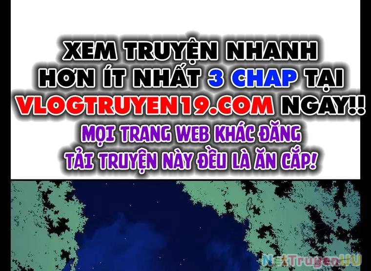 Huyền Thoại Diệt Thế Độc Long Chapter 119 - Trang 0