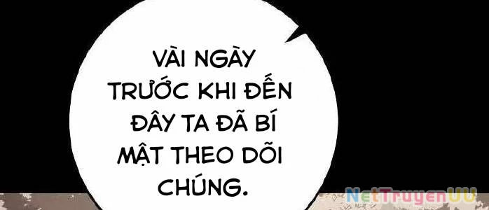 Huyền Thoại Diệt Thế Độc Long Chapter 125 - Trang 210