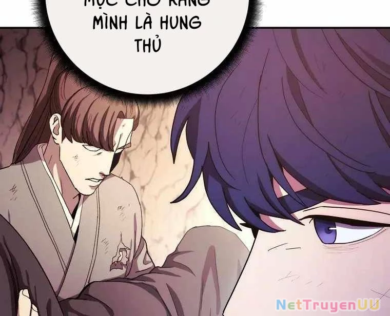 Huyền Thoại Diệt Thế Độc Long Chapter 119 - Trang 86