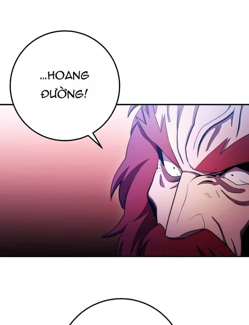 Huyền Thoại Diệt Thế Độc Long Chapter 98 - Trang 20