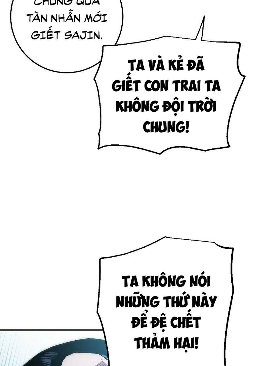 Huyền Thoại Diệt Thế Độc Long Chapter 27 - Trang 81