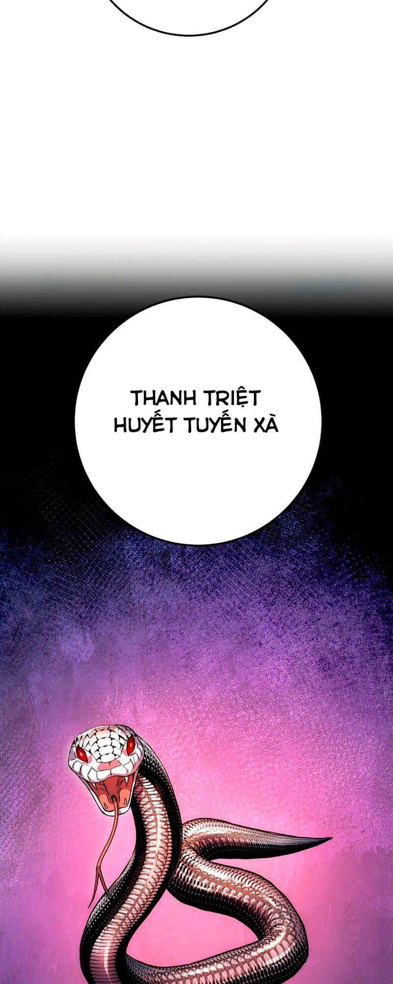 Huyền Thoại Diệt Thế Độc Long Chapter 67 - Trang 16