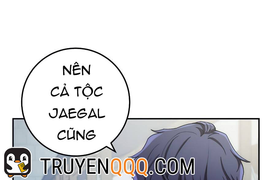 Huyền Thoại Diệt Thế Độc Long Chapter 48 - Trang 15