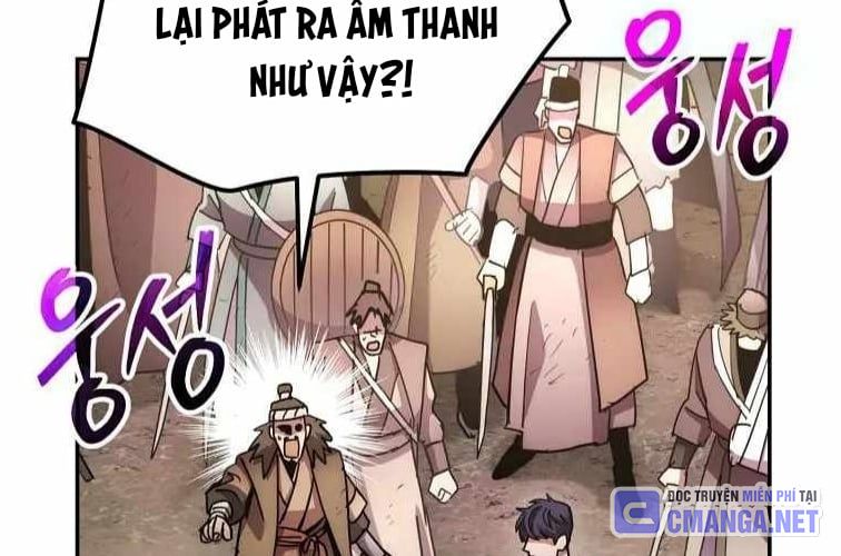 Huyền Thoại Diệt Thế Độc Long Chapter 127 - Trang 179