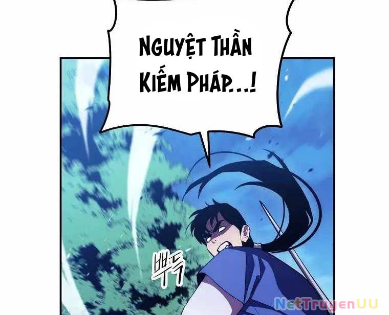 Huyền Thoại Diệt Thế Độc Long Chapter 119 - Trang 158