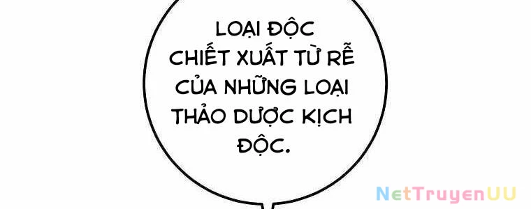 Huyền Thoại Diệt Thế Độc Long Chapter 125 - Trang 497