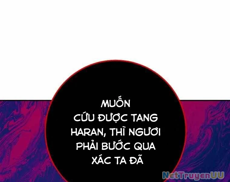 Huyền Thoại Diệt Thế Độc Long Chapter 119 - Trang 100