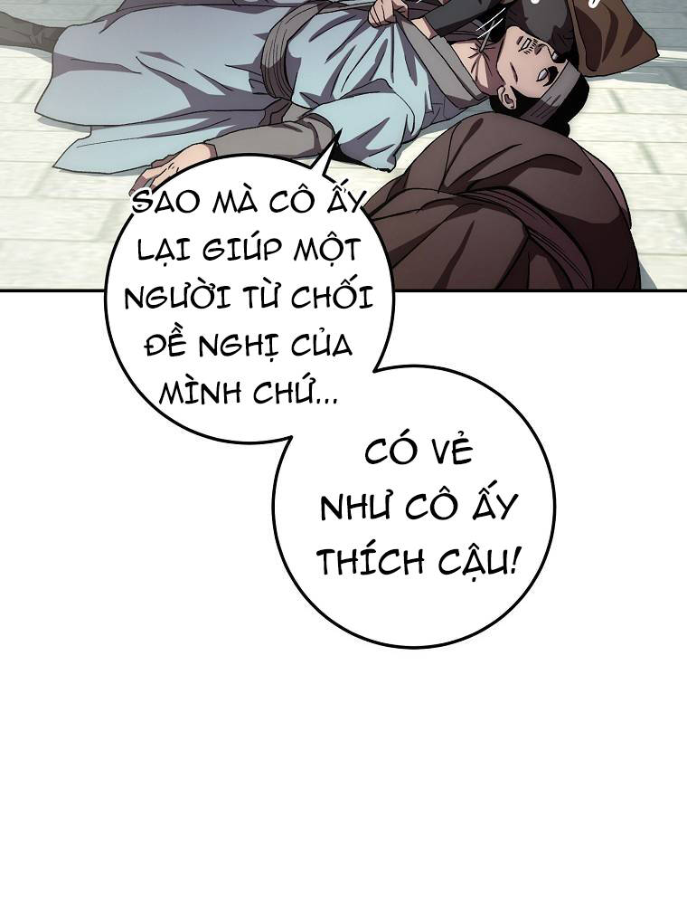 Huyền Thoại Diệt Thế Độc Long Chapter 47 - Trang 65