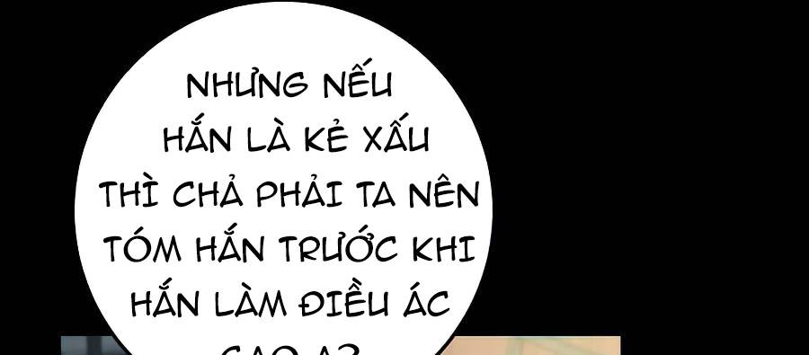 Huyền Thoại Diệt Thế Độc Long Chapter 62 - Trang 49